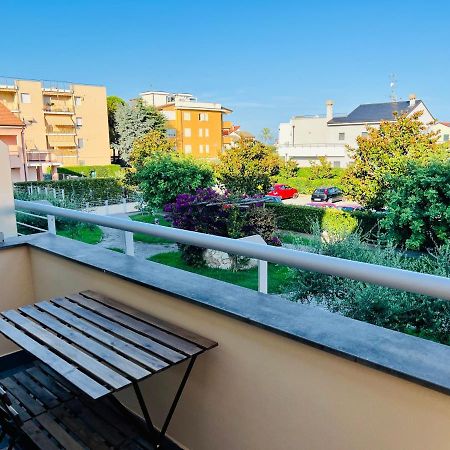 Apartamento Casa Anselmo Loano Exterior foto
