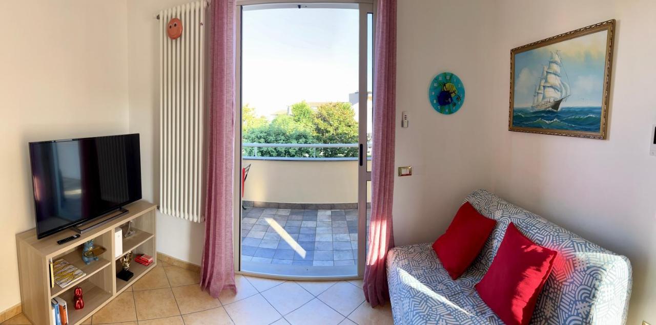 Apartamento Casa Anselmo Loano Exterior foto